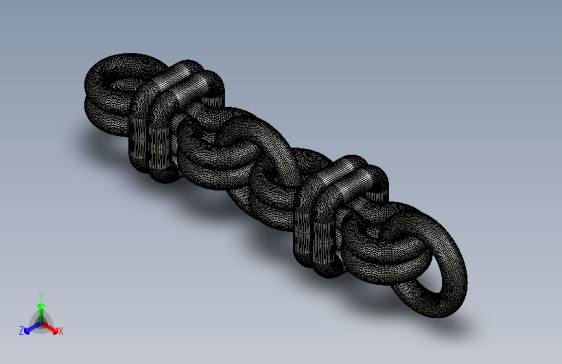 N005784-Chain
