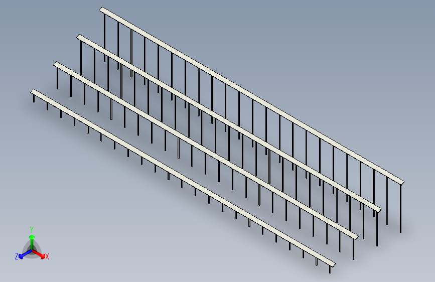 N005998-Solar_Panel