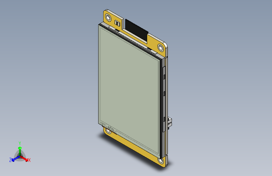 N005820-ESP32_2432S028（CYD）USB-C