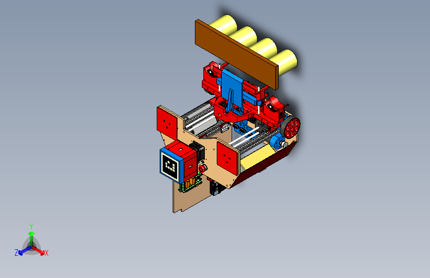 N005823-Eurobot+2025
