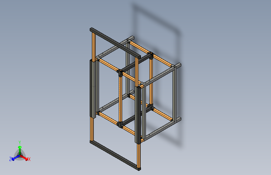 N005832-Folding+workbench+base
