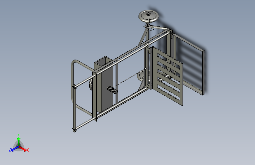 N005843-gas-cylinder-lifter-1.snapshot.2
