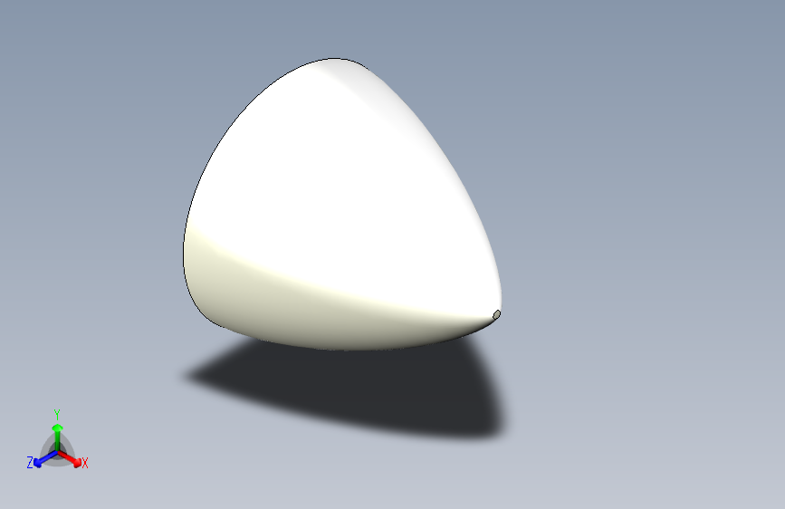 N005859-HAAC系列锥