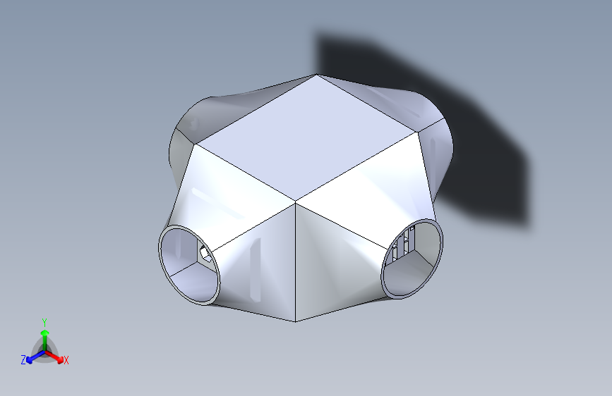 N005865-HexaCooler+HX-50