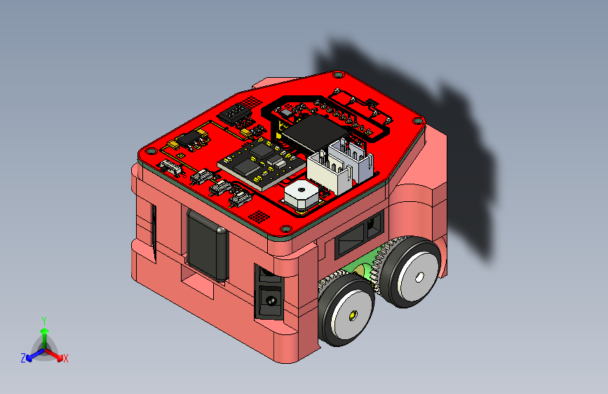 N005920-micromouse_v2