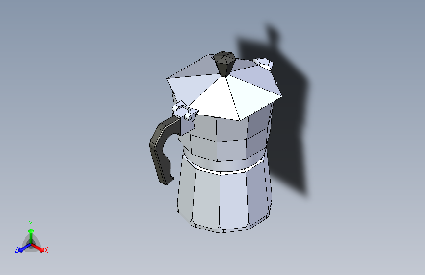 N005924-Moka+Pot