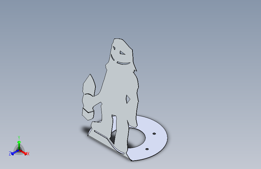 N005940-OHK-1