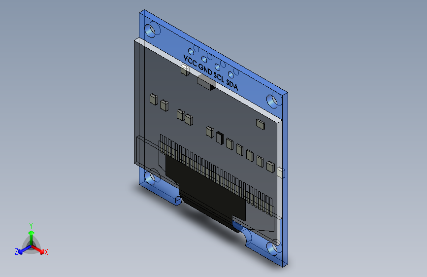 N005941-OLED+显示屏+0.96