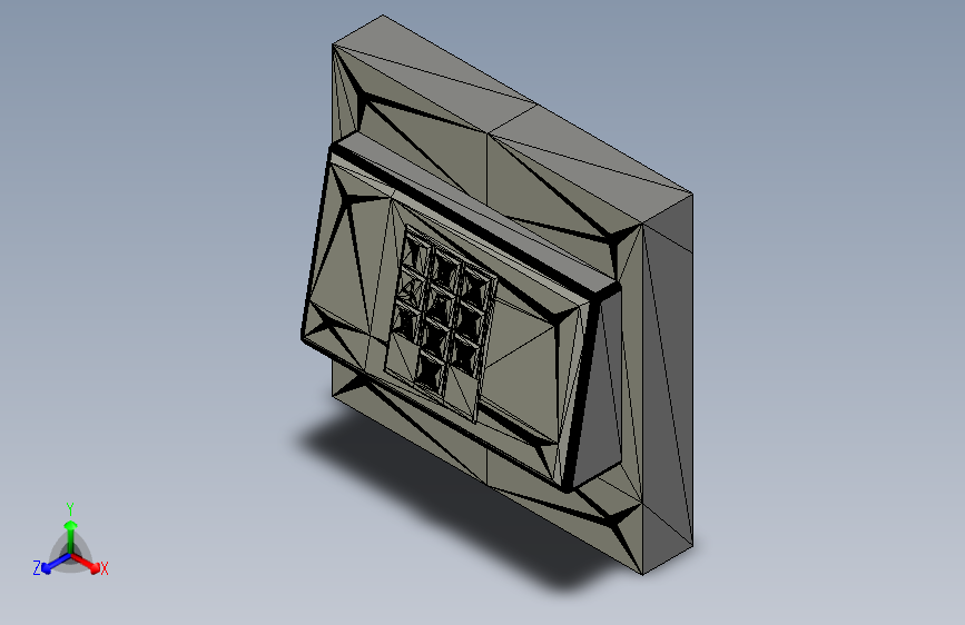 N005960-PSSDESK