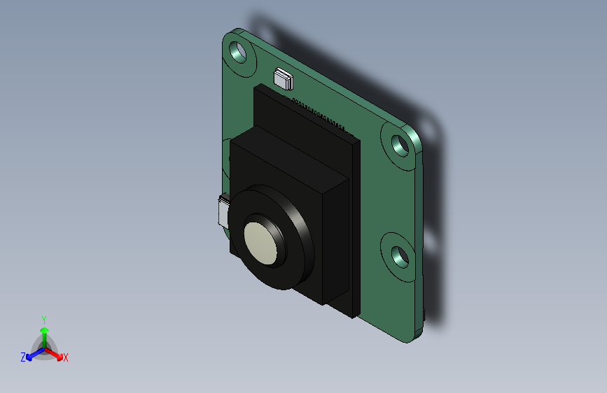 N005963-Raspberry+Pi+AI+Camera
