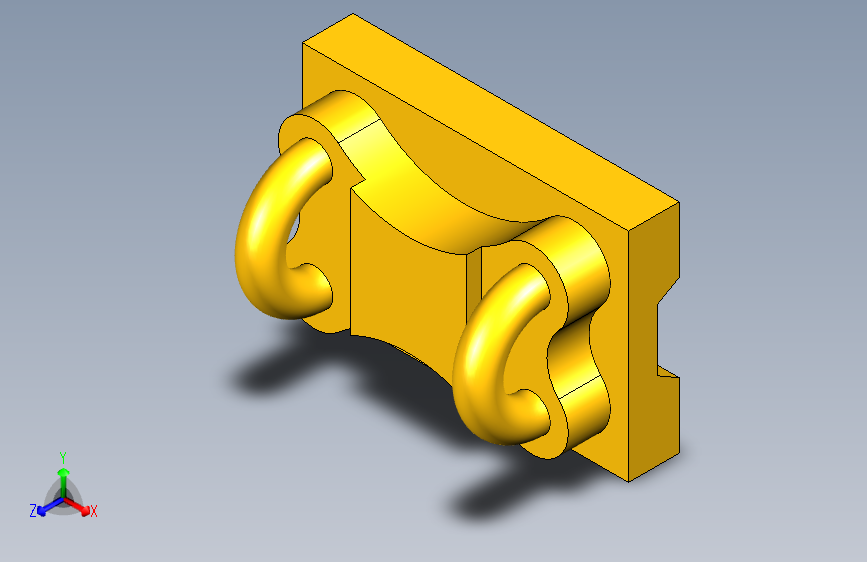 N006010-SolidWorks教程练习181