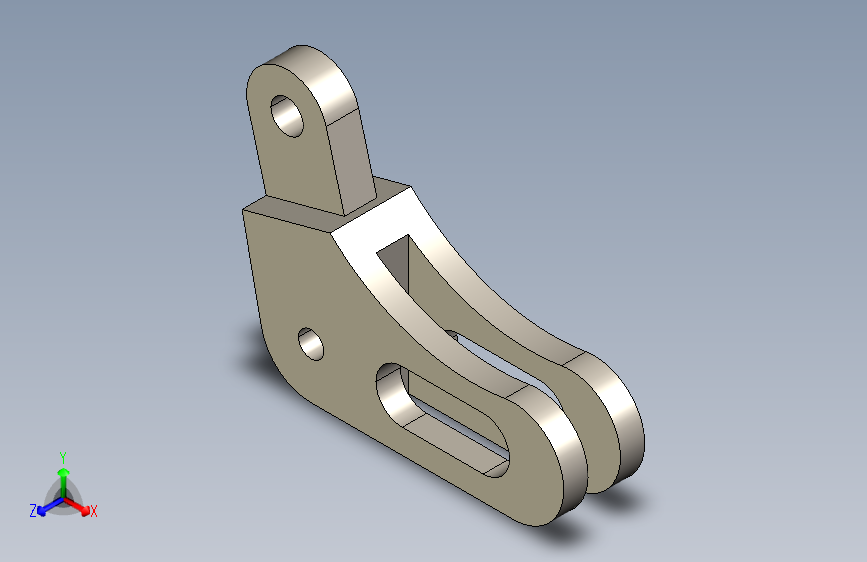 N006012-SolidWorks中枢指南设计