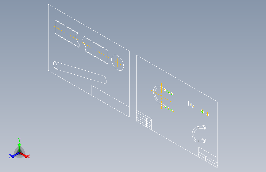 N006019-Steel+pipe+clamp
