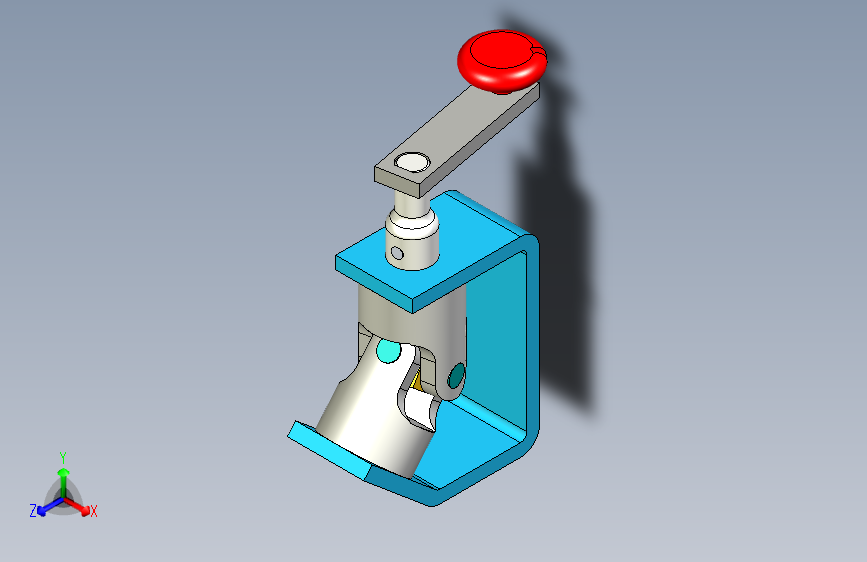 N006037-u_joint