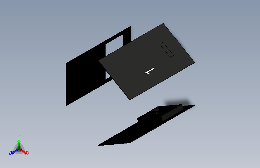 N006038-University+Rover+Challenge+Lander