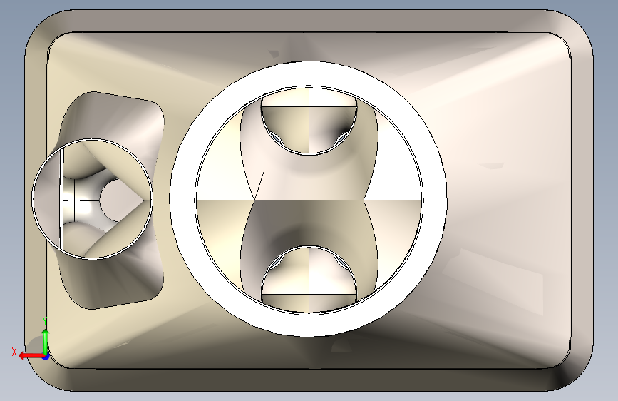 N006081-Т.О.Г-05+翻译结果:Т.О.Г-05 背面视图