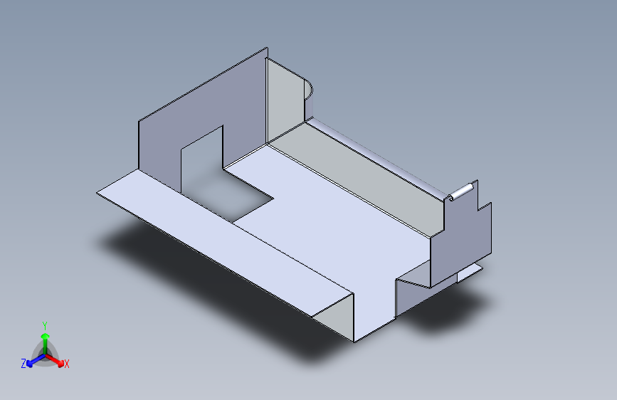 N006108-钣金零件+–+SOLIDWORKS模型+(2)