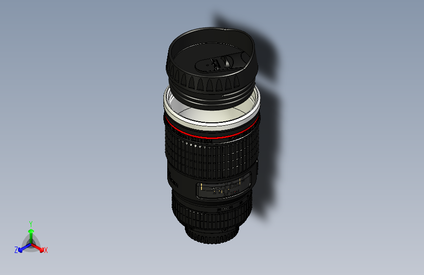 N006136-保温杯+_+Thermo+mug