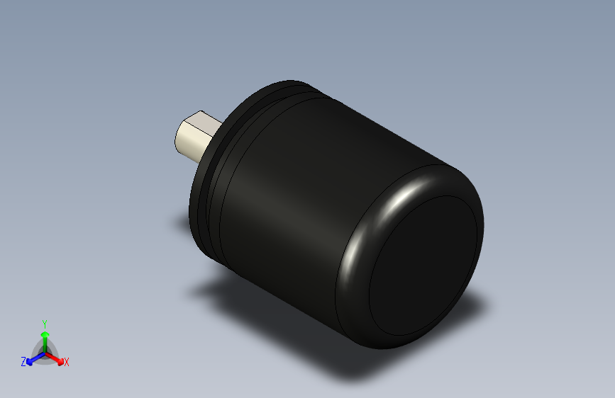N006152-编码器+H-ZSP2504EC