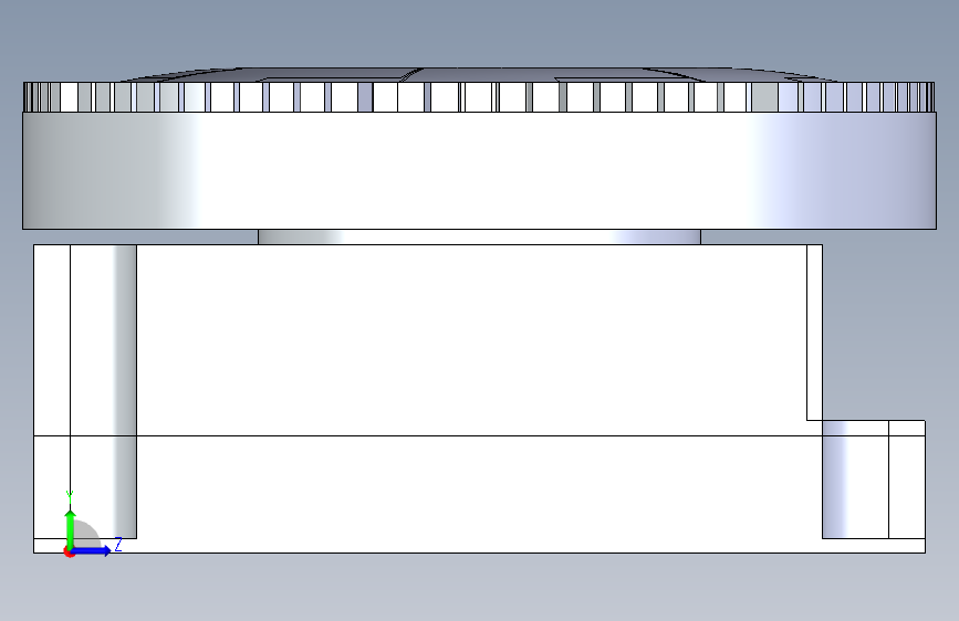 N006175-博格+28802-022+型号+880+迪尔 左侧视图