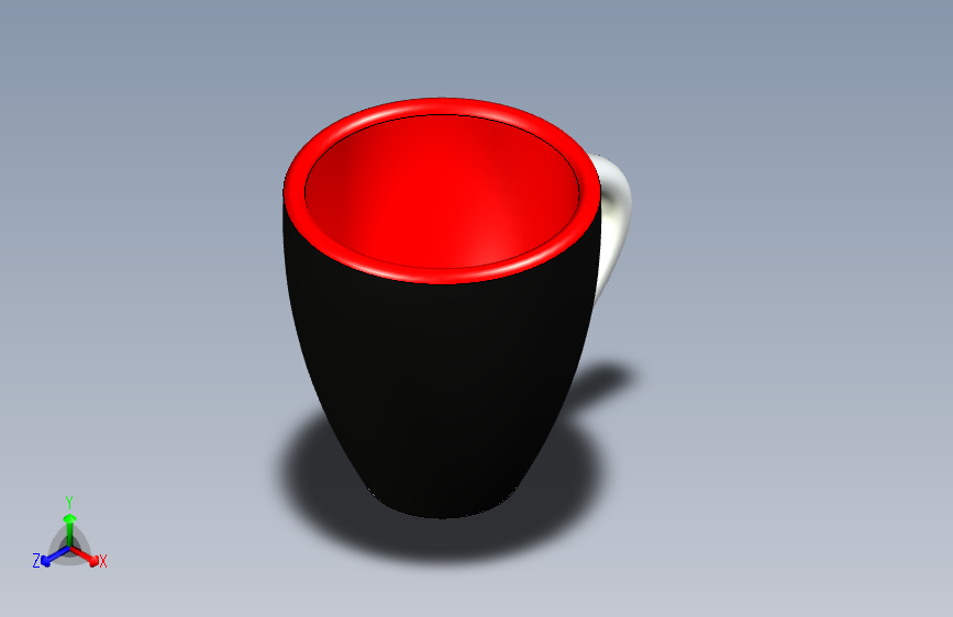 N006203-茶杯