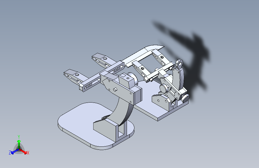 N006314-刀具磨刀器