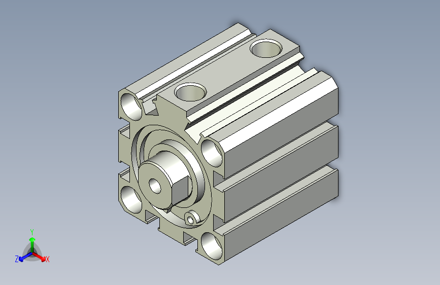 N006460-缸SSD2-32-15