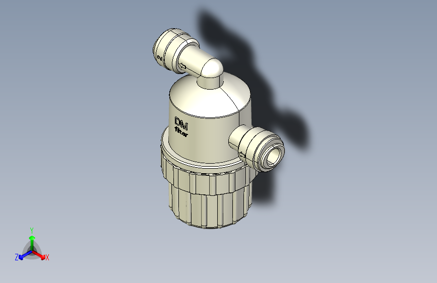 N006522-过滤器+1_4_