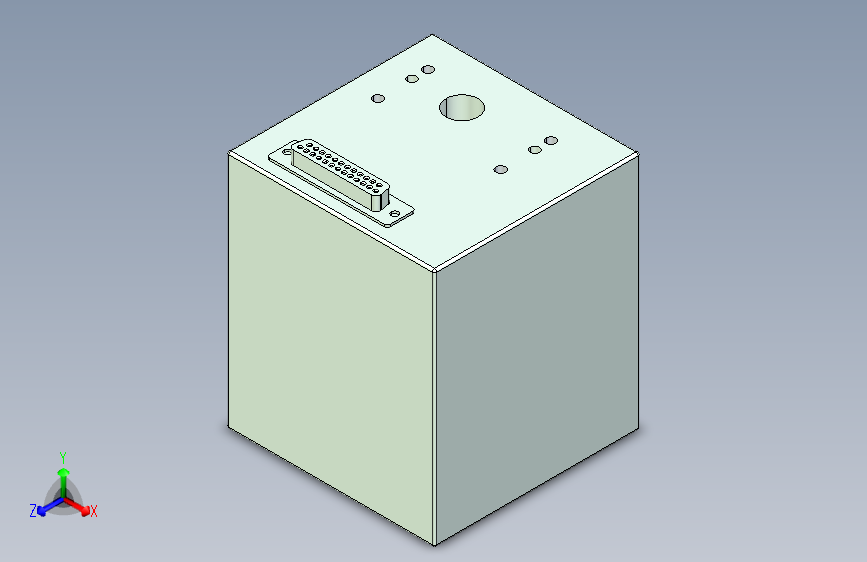 N006547-环形透镜
