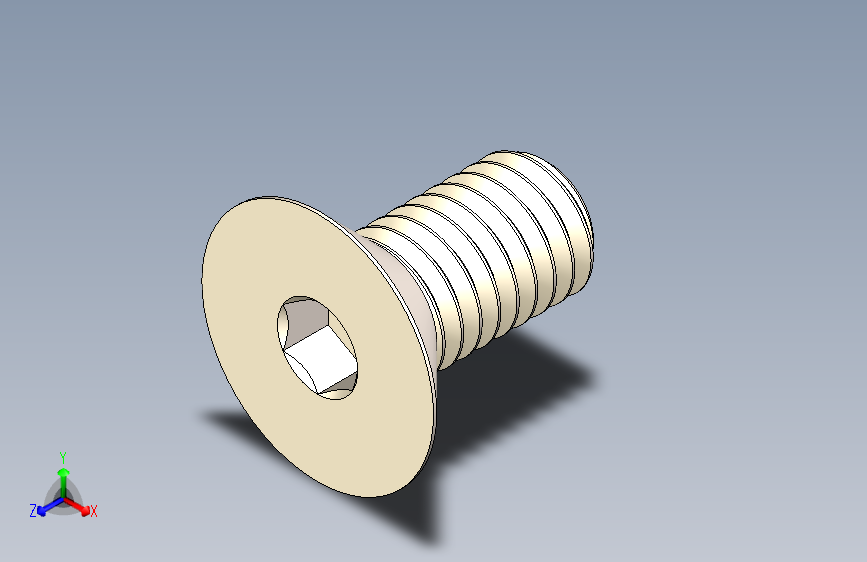 N006635-胶带包装机，#SolidWorks，#设计，#机器，#机械