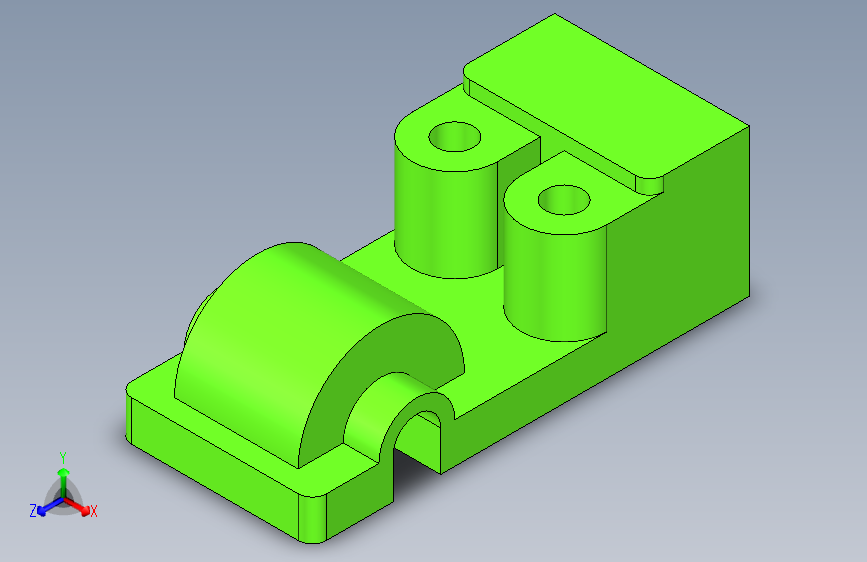 N006776-练习+249+-+SolidWorks+2023+设计