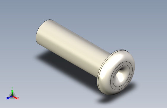 N006851-盲铆钉+4+x+14+mm+-+不锈钢+A2+_+不锈钢+A2+-+球形头+-+标准+-+7030140140+-+ISO15983