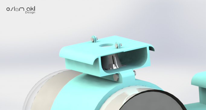 017-无人潜水器-ROV SW(1)