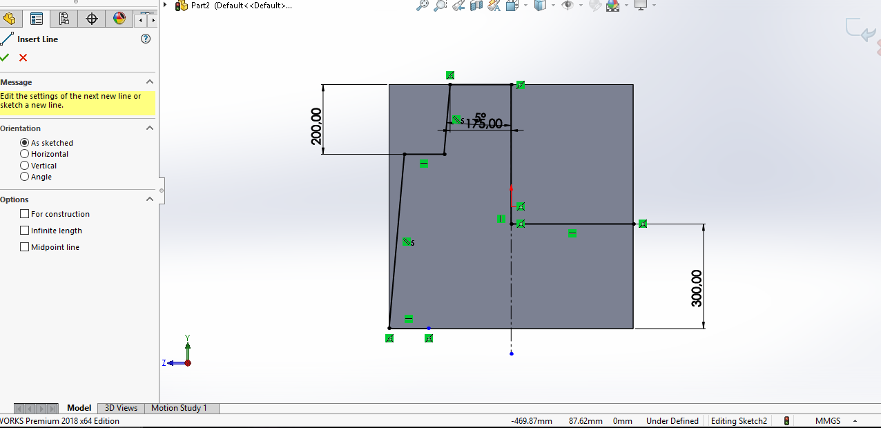 026-无人潜水器-水下踏板车 SW STEP