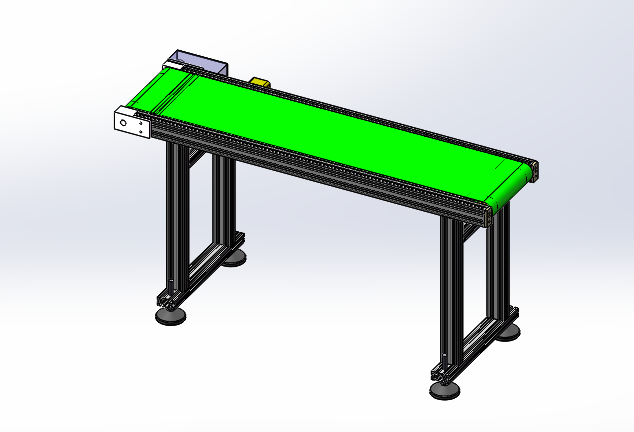 双螺杆挤出机设计图纸==660780=150