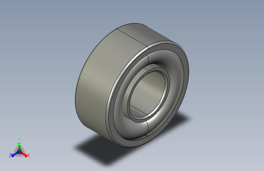SKF圆柱孔的自对准球轴承ball_bearing_-_2202_e_0