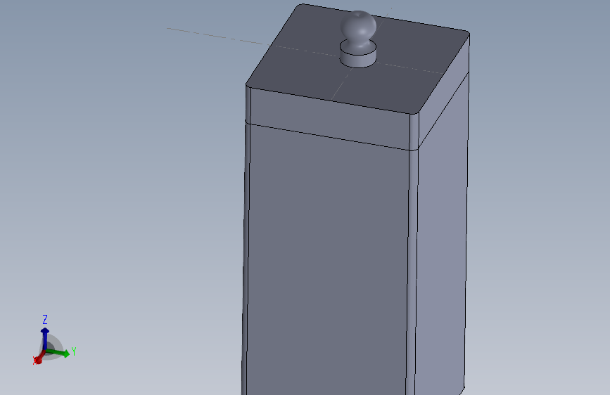 N009518-瓶子容器