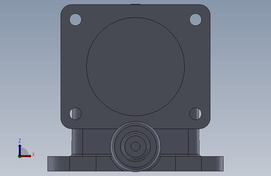 N009442-com for kamaz