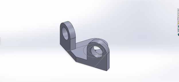 N009450-Mohebyfarhadcswapracticeproblem1.10