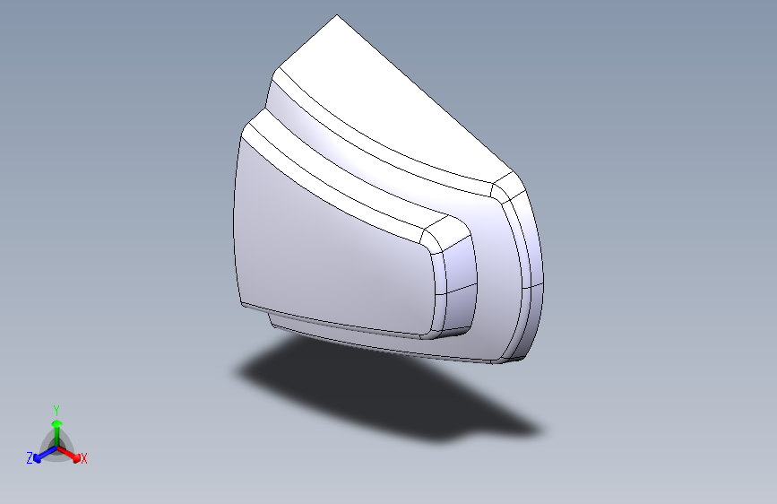 N009452-MOLD_MANIA_2004