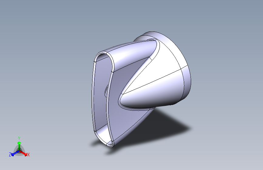 N009459-solid_surface_hair_dryer_nozzle