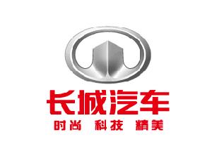 A38 简易FMS