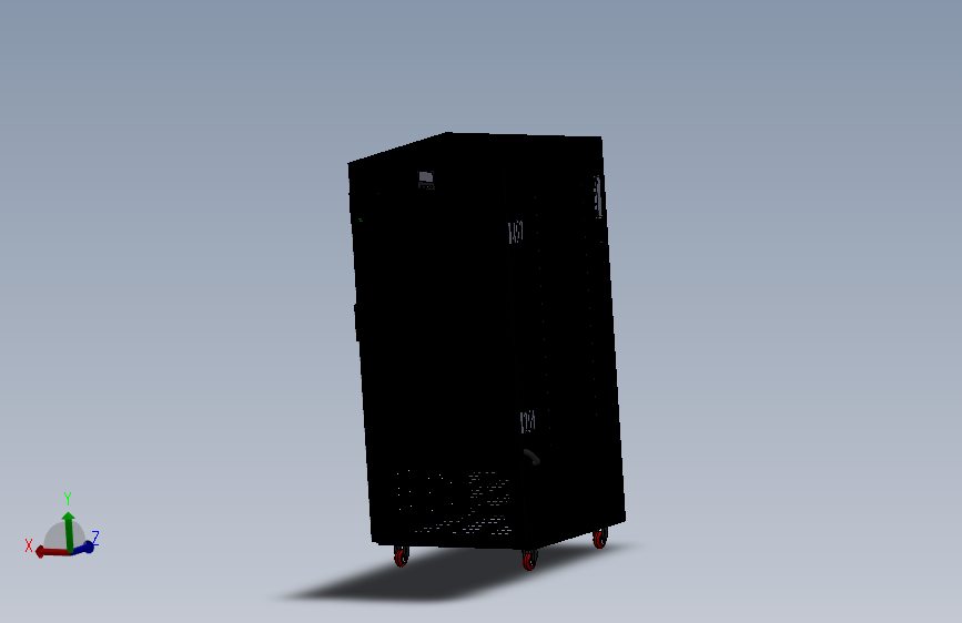 光照培养箱G400==1146604=220