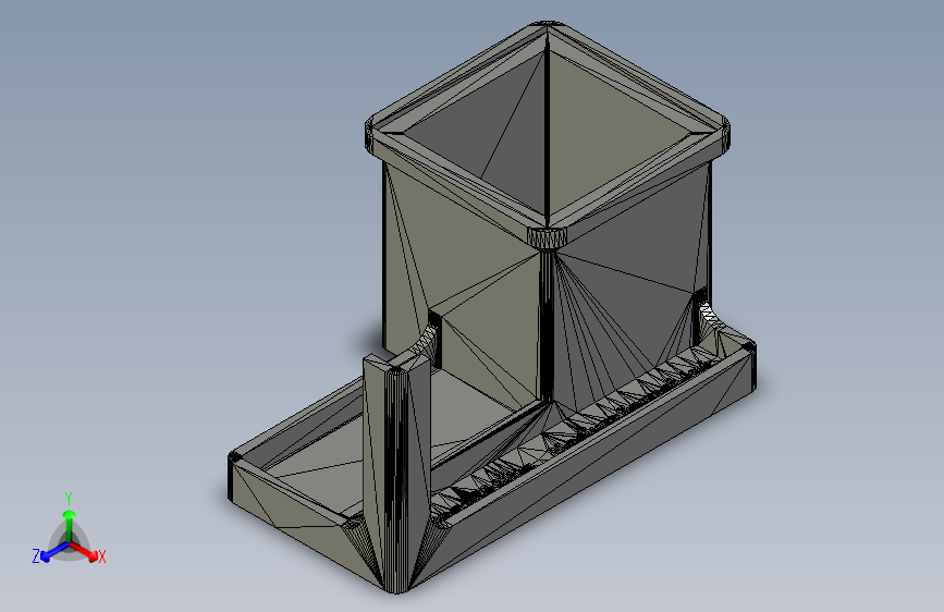 N007041-三星Galaxy+S25中画幅120胶片负片扫描仪支架