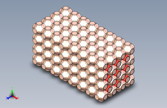 N007072-施瓦茨P+Lattice基于先进低温回收器
