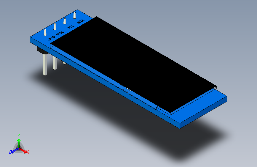 N007245-显示OLED+0.91