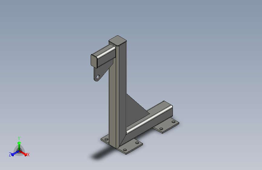 N007383-在+SOLIDWORKS+中轻松创建焊接组件！焊接组件+-+基础知识！