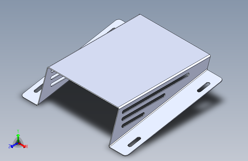N007426-直径315+X+8000毫米+螺旋输送机