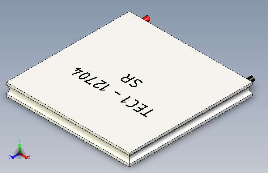 N007990-TEC1-12704+SR