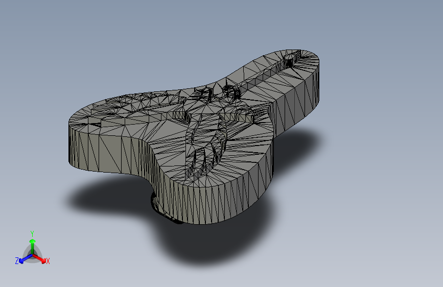N007502-自定义徽标印章。